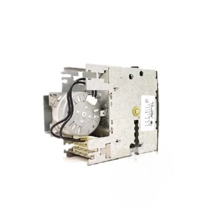 Timer Lavadora 131496900 Frigidaire