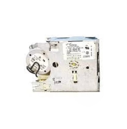 Timer Lavadora 131557200 Frigidaire