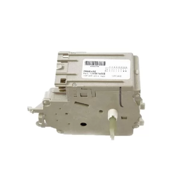 Timer Lavadora 131581600 Frigidaire