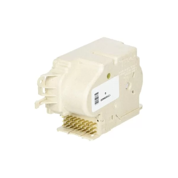 Timer Lavadora 131856400 Frigidaire