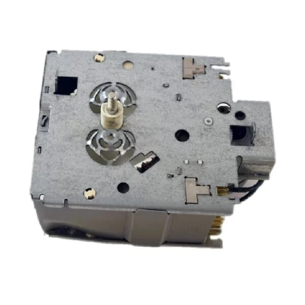 Timer Lavadora 131906200 Frigidaire