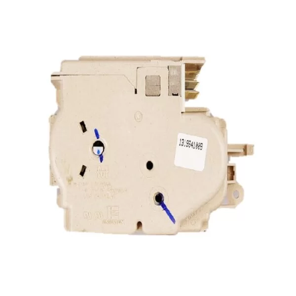 Timer Lavadora 134049500 Frigidaire