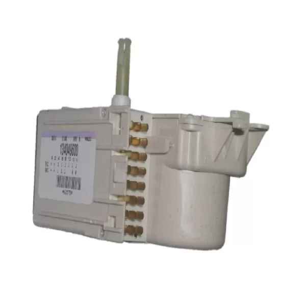 Timer Lavadora 134049600 Frigidaire