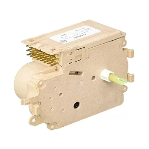 Timer Lavadora 134063500 Frigidaire