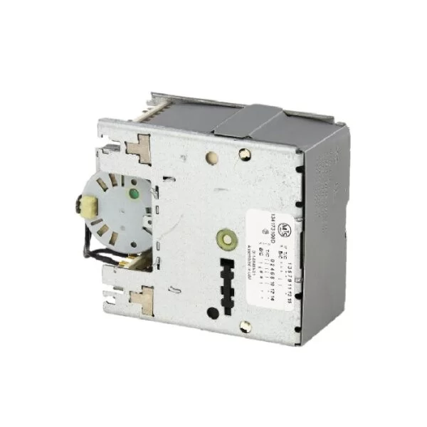 Timer Lavadora 134173100 Frigidaire