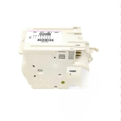 Timer Lavadora 134173200 Frigidaire
