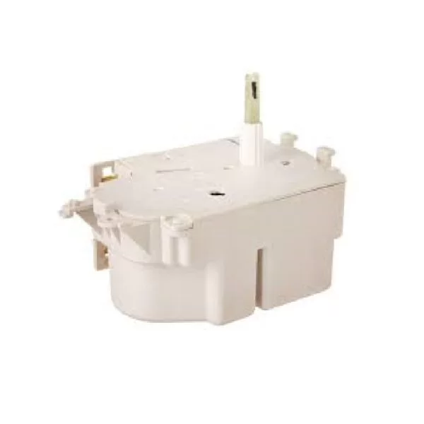 Timer Lavadora 134234500 Frigidaire