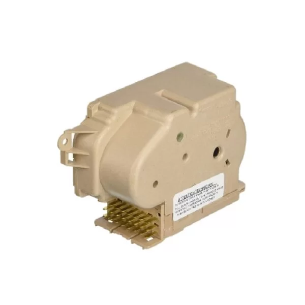 Timer Lavadora 134237200 Frigidaire