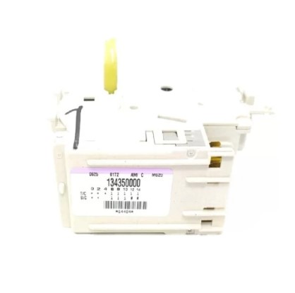 Timer Lavadora 134350000 Frigidaire