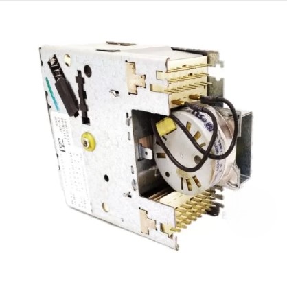 Timer Lavadora 134378400 Frigidaire