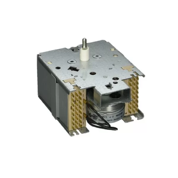 Timer Lavadora 134803600 Frigidaire