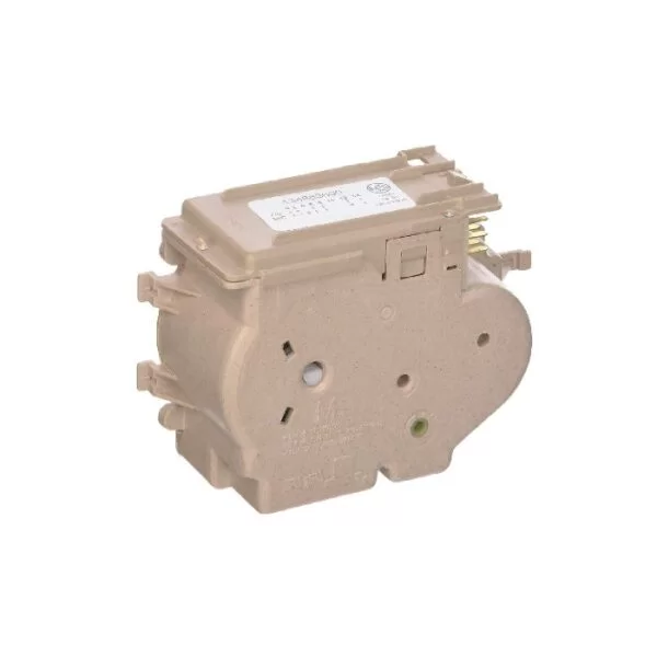 Timer Lavadora 134883600 Frigidaire