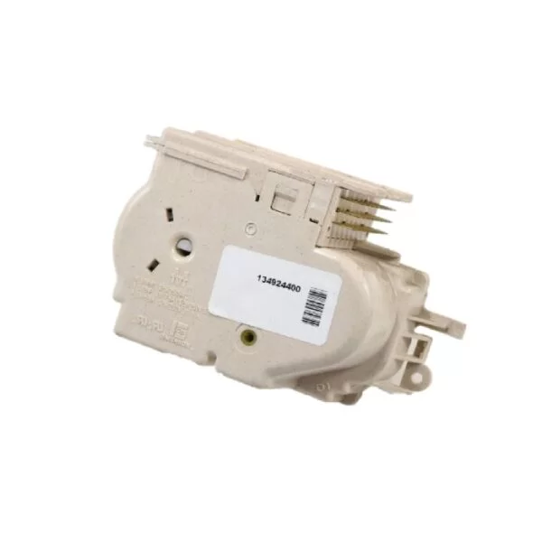 Timer Lavadora 134924400 Frigidaire