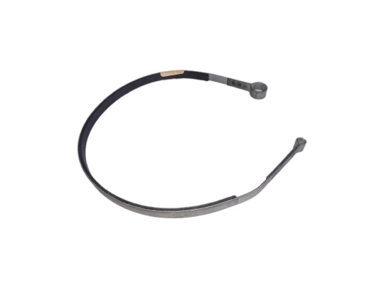 [BA3529] Banda Lavadora Neuron De Freno Lujo