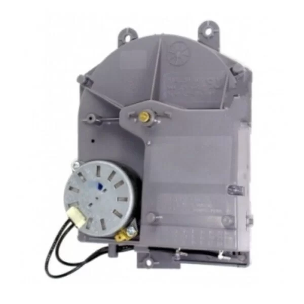 Timer Lavadora 175D2307P018 Mabe GE