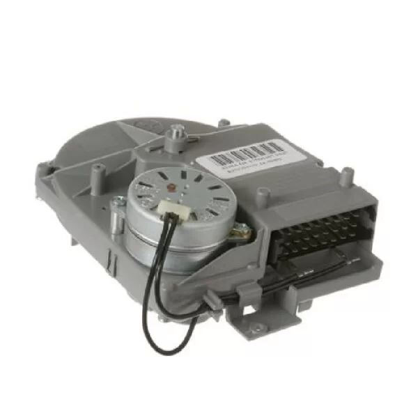Timer Lavadora 175D2307P047 Mabe GE