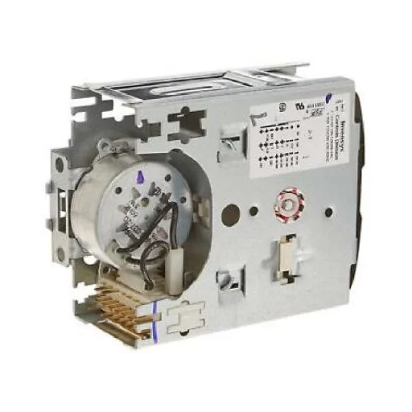 Timer Lavadora 190120021 Whirlpool