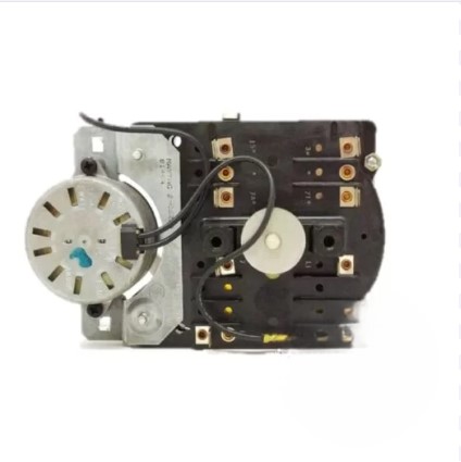 Timer Lavadora 206225 Mytag