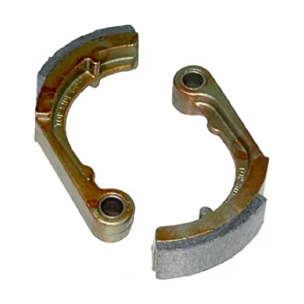 Bandas Fricción WH7X110 Nacional GE