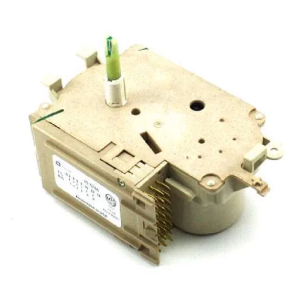 Timer Lavadora 21001522 Whirlpool