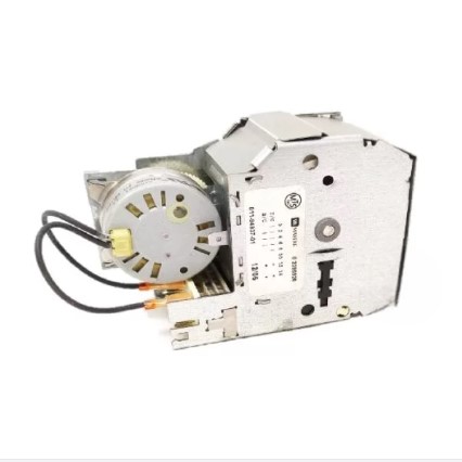 Timer Lavadora 22001924 Amana Maytag