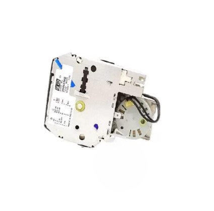 Timer Lavadora 285938 Whirlpool