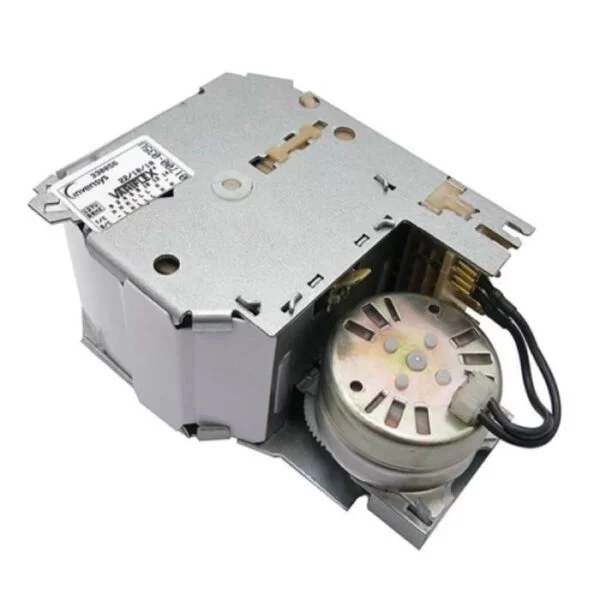 Timer Lavadora 330056 Whirlpool