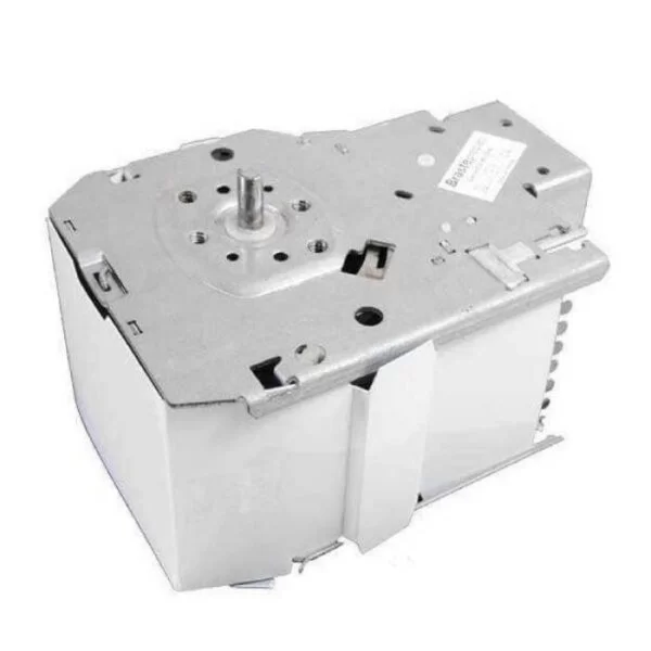 Timer Lavadora 330080 Whirlpool