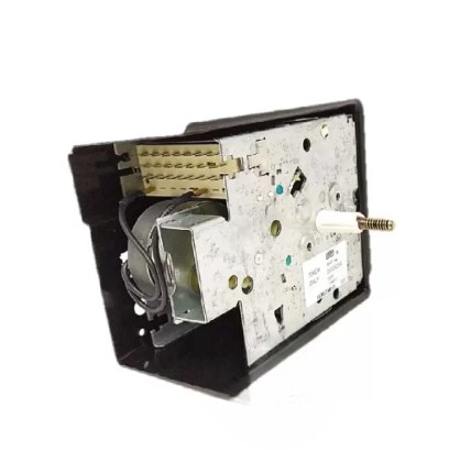 Timer Lavadora 3347793 Whirlpool