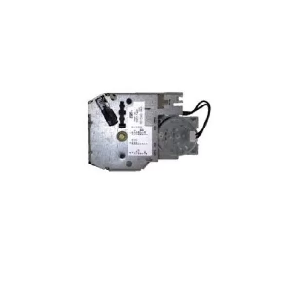 Timer Lavadora 3349644 Whirlpool