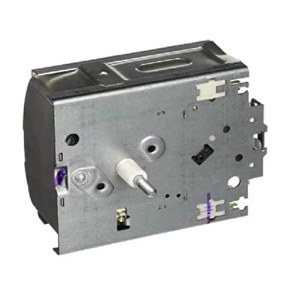 Timer Lavadora 3350923 Whirlpool