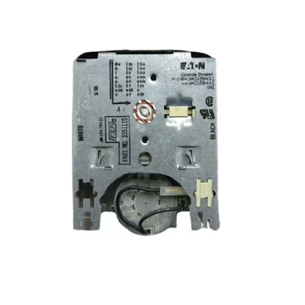Timer Lavadora 3351119 Whirlpool Kenmore