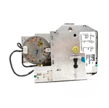 Timer Lavadora 3351734 Whirlpool