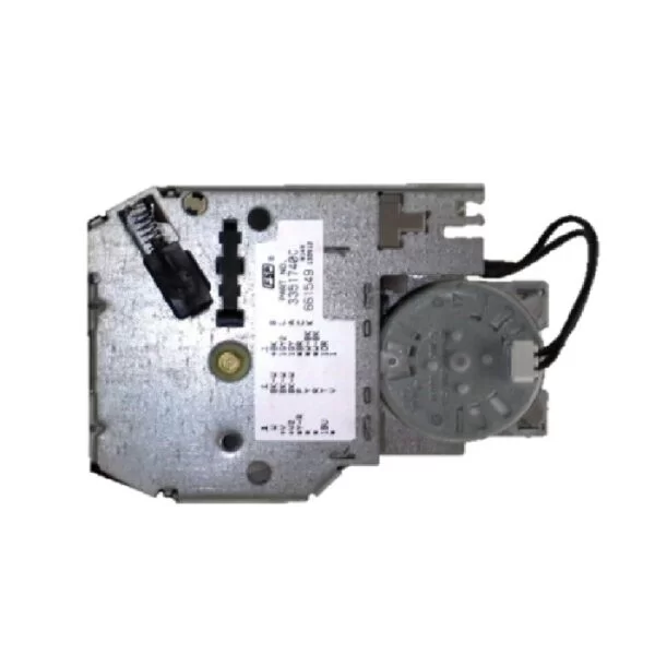 Timer Lavadora 3351740 Whirlpool