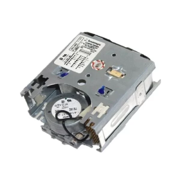 Timer Lavadora 3351744 Whirlpool
