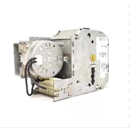 Timer Lavadora 3351997 Whirlpool