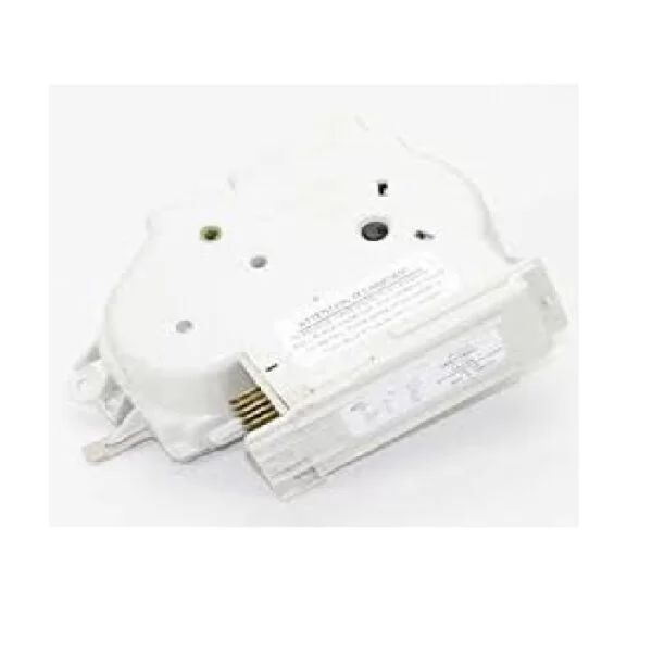 Timer Lavadora 3356067 Whirlpool
