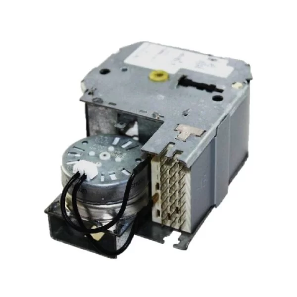 Timer Lavadora 3356354 Whirlpool