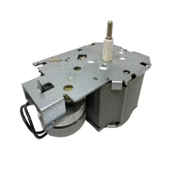 Timer Lavadora 3356458 Whirlpool