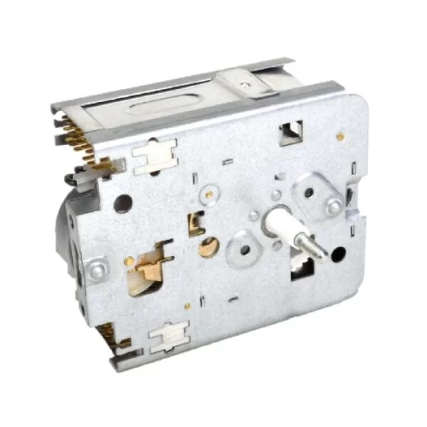 Timer Lavadora 3361642 Whirlpool