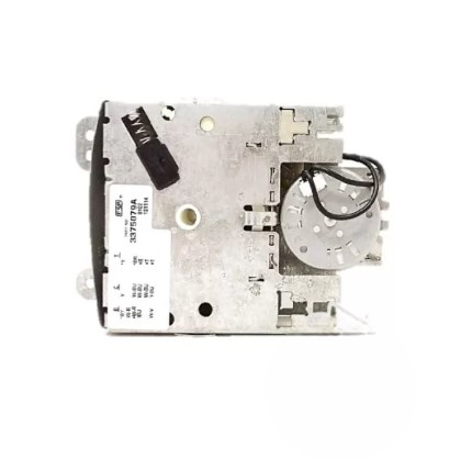 Timer Lavadora 3375079 Whirlpool