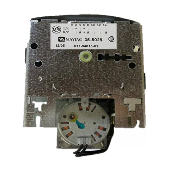 Timer Lavadora 35-2059 Maytag