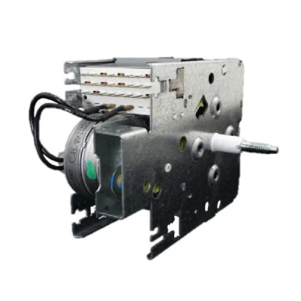 Timer Lavadora 35-5026 Magic Chef