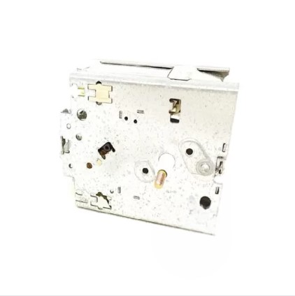 Timer Lavadora 378133 Whirlpool