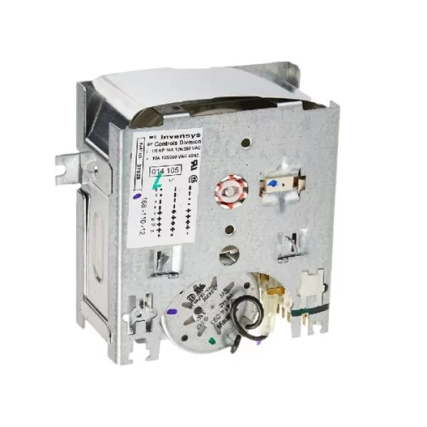 Timer Lavadora 37929P Amana Maytag