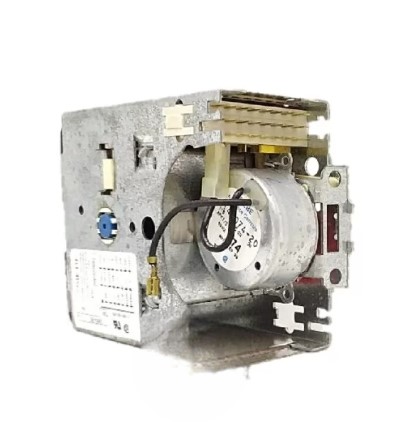 Timer Lavadora 381860 Whirlpool