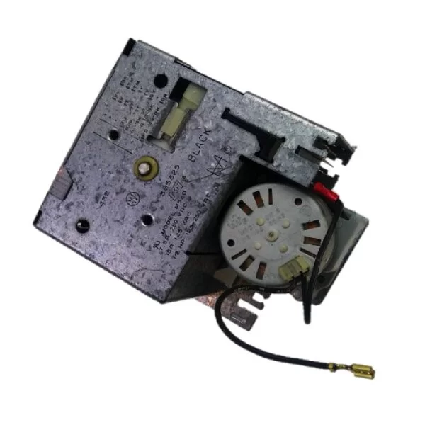 Timer Lavadora 385325 Whirlpool