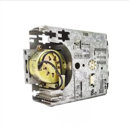 Timer Lavadora 388757 Whirlpool
