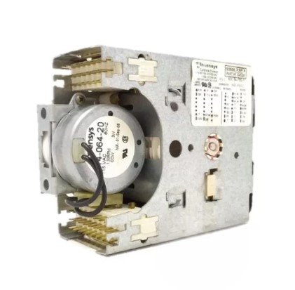 Timer Lavadora 3946225 Whirlpool