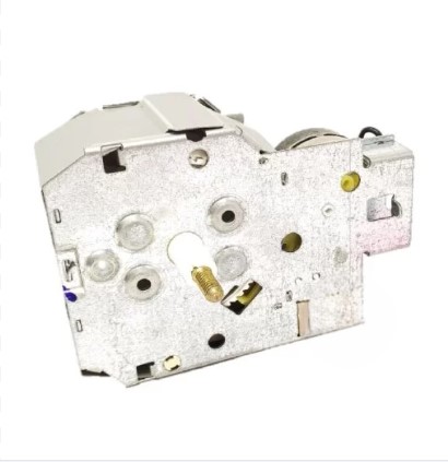 Timer Lavadora 3946430 Whirlpool